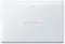 Sony VAIO SVE15118FN Laptop (3rd Gen Ci7/ 4GB/ 750GB/ Win7 HP/2GB Graph)