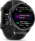 Garmin Forerunner 570 47mm