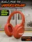 TRIGGR Punkheadz Z5 Wireless Headphones