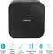 Ambrane BT-2100 3 W Bluetooth Speaker