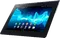Sony Xperia Tablet S