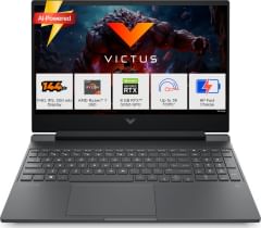 HP Victus 15-fb3185AX Gaming Laptop vs HP Victus 15-fb3025AX Gaming Laptop