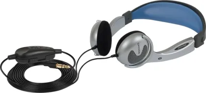 Koss KTXPRO1 Wired Headphones