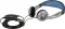 Koss KTXPRO1 Wired Headphones