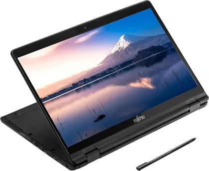 Fujitsu UH-X FPC01319LK Laptop (11th Gen Core i5/ 16GB/ 512GB SSD/ Win11)