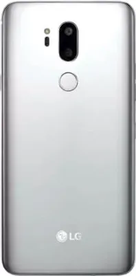 LG G7 Neo