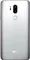 LG G7 Neo