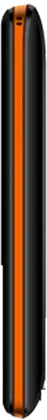 Intex TARANG 2.4