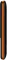 Intex TARANG 2.4