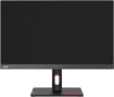 Lenovo ThinkVision S22i-30 21.5 inch Full HD Monitor