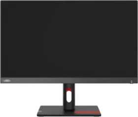 Lenovo ThinkVision S22i-30 21.5 inch Full HD Monitor
