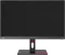 Lenovo ThinkVision S22i-30 21.5 inch Full HD Monitor