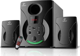 iKall IK22 40W Speaker System