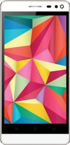 Intex Aqua Raze vs Motorola Edge 50 Fusion