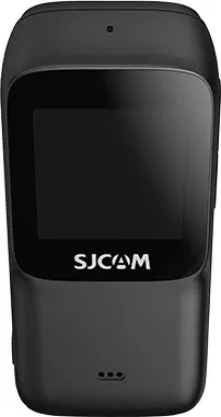 SJCAM C200 Pro Mini Pocket Action Camera
