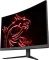MSI G32C4W 31.5 inch Full HD Gaming Monitor