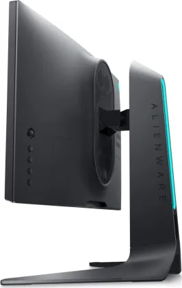 Dell Alienware AW2521HF 24.5 inch Full HD Gaming Monitor