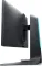 Dell Alienware AW2521HF 24.5 inch Full HD Gaming Monitor