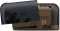 Nintendo Switch 2 - The Legend of Zelda 40th Anniversary Edition