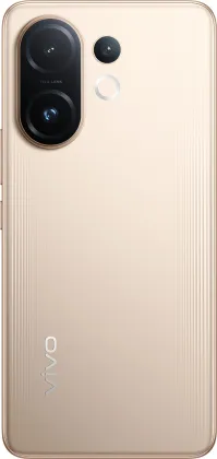 Vivo T4 Pro 5G (12GB RAM + 256GB)