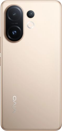 Vivo T4 Pro 5G (8GB RAM + 256GB)