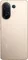Vivo T4 Pro 5G (12GB RAM + 256GB)