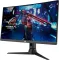 Asus ROG Strix XG27AQV 27 inch Quad HD Gaming Monitor