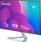 ViewSonic VX2776-SMHD-3 27 inch Full HD Monitor
