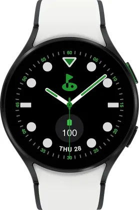 Samsung Galaxy Watch 5 Golf Edition 44mm