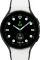 Samsung Galaxy Watch 5 Golf Edition 44mm