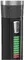 Remington Hair Clipper HC5810-Genius Trimmer For Men
