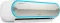 Lloyd Stellar Lite GLS18V5AGKST 1.5 Ton 5 Star 2026 Inverter Split AC