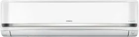 Hitachi Izen 3400FXL 2 Ton 3 Star 2024 Inverter Split AC