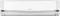 Hitachi RAS.G324PCBISF 2 Ton 3 Star 2024 Inverter Split AC