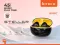 Hitech Stellar True Wireless Earbuds