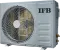 IFB FastCool CI1931G223G1 1.6 Ton 3 Star 2023 Inverter Split AC