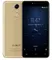 Cubot Note Plus