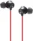 OnePlus Bullets Wireless Z Bass Edition Neckband Earphones