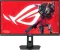 Asus ROG Strix Pulsar XG27AQNGV 27 inch Quad HD Monitor