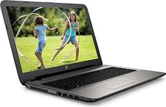 HP 15-ac120tx Notebook vs HP Victus 15-fa1226TX Gaming Laptop