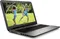 HP 15-ac120tx (N8M23PA) Notebook (5th Gen Ci3/ 4GB/ 1TB/ FreeDOS/ 2GB Graph)