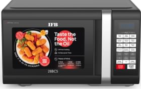 IFB 28BC5 28L Convection Microwave Oven