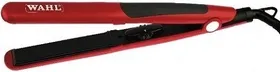 Wahl Flat Iron Styler Hair Straightener