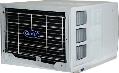 Carrier CAW12EC3R34F0 1 Ton 3 Star 2024 Window AC