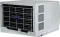 Carrier CAW12EC3R34F0 1 Ton 3 Star 2024 Window AC