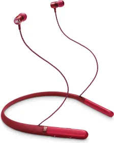 JBL Live 200BT Wireless Neckband