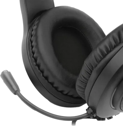 Redragon HYLAS H260 Wired Gaming Headphone