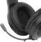 Redragon HYLAS H260 Wired Gaming Headphone