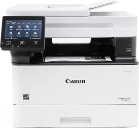 Canon imageCLASS MF462dw Multi Function Laser Printer