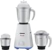 Rico MG-1701 550 W Mixer grinder (3 jars )